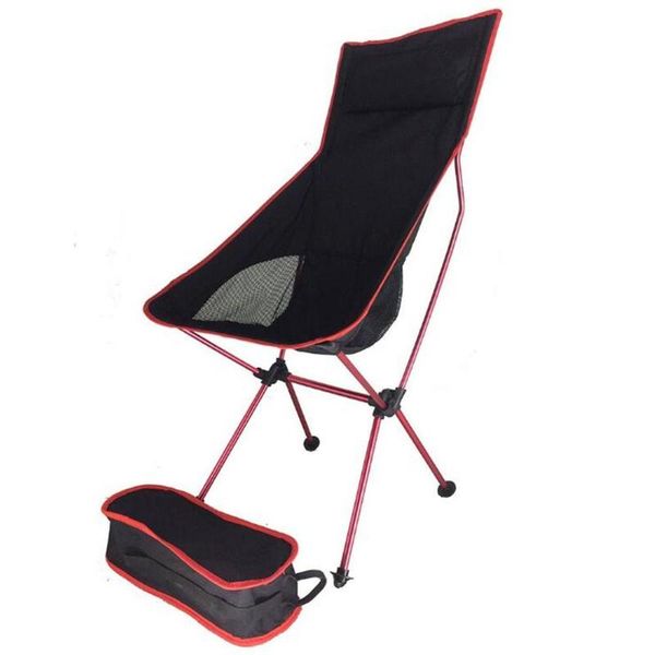 hobbylane portable collapsible moon chair fishing camping bbq bench folding extended hiking sketch ultra light camp furniture
hobbylane portable collapsible moon chair fishing camping bbq bench folding extended hiking sketch ultra light camp furniture