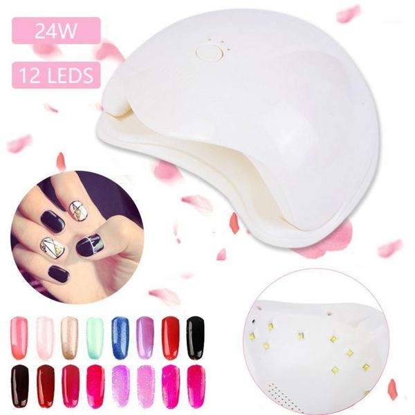 nail lamp intelligent induction polish glue baking lamps led potherapy machihite solid color dryer machines1
nail lamp intelligent induction polish glue baking lamps led potherapy machihite solid color dryer machines1