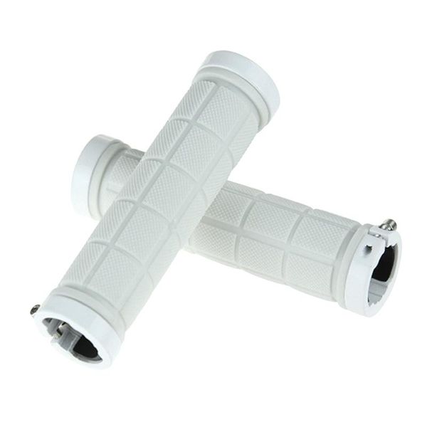 bike handlebars &components bicycle handlebar gloves bilateral locking grip for premium accessories sm
bike handlebars &components bicycle handlebar gloves bilateral locking grip for premium accessories sm