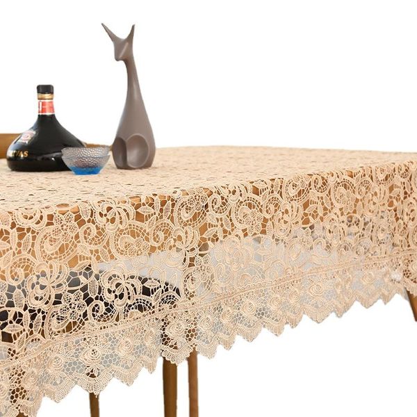 table cloth hollow decorative runner tablecloth rectangular dining cover obrus tafelkleed coffee for living room
table cloth hollow decorative runner tablecloth rectangular dining cover obrus tafelkleed coffee for living room
