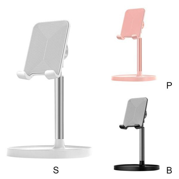 phone holder accessories for mobile tablet non-slip convenient multifunctional lazy holders cell mounts &
phone holder accessories for mobile tablet non-slip convenient multifunctional lazy holders cell mounts &