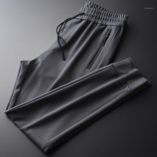 men's pants grey dark pattern casual autumn texture fashion drawstring closure elastic leggings sports, Black
men's pants grey dark pattern casual autumn texture fashion drawstring closure elastic leggings sports, Black