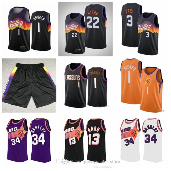 basketball jerseys devin 1 booker chris 3 paul deandre 22 ayton men charles 34 barkley steve 13 nash super_no1_jerseys 531, Black;red
basketball jerseys devin 1 booker chris 3 paul deandre 22 ayton men charles 34 barkley steve 13 nash super_no1_jerseys 531, Black;red
