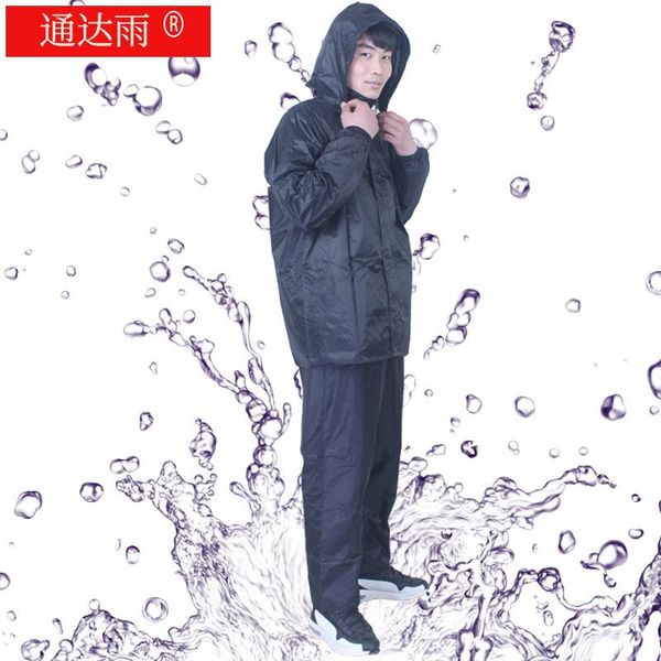 raincoats outdoors waterproof pants raincoat women electric motorcycle poncho men rain coat jacket impermeables suit bw50yy
raincoats outdoors waterproof pants raincoat women electric motorcycle poncho men rain coat jacket impermeables suit bw50yy
