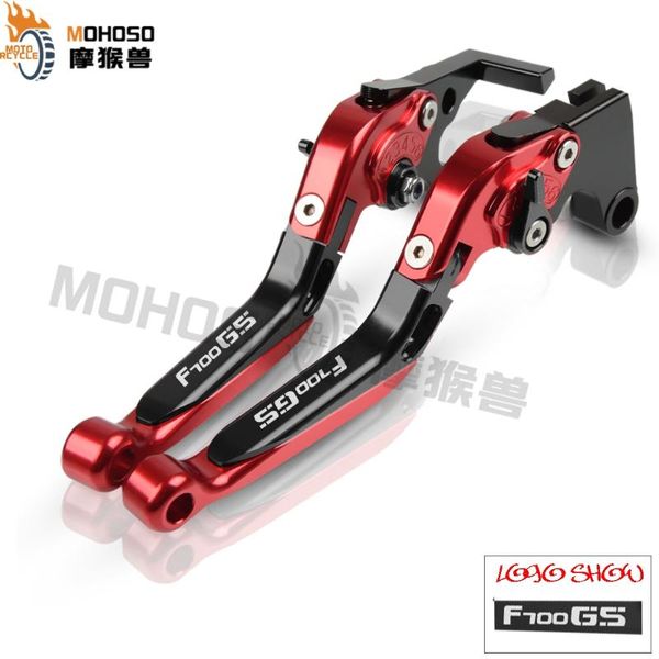 motorcycle brakes brake lever for f700gs f700 gs f 700 700gs accessories cnc folding extendable adjustable clutch levers
motorcycle brakes brake lever for f700gs f700 gs f 700 700gs accessories cnc folding extendable adjustable clutch levers