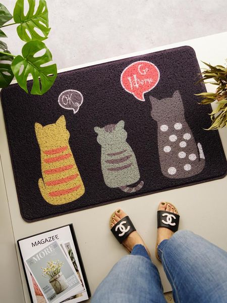 non-slip carpet washable nursery rug waterproof creative carpets for home living room animal tappeto grigio decoration bd50dt
non-slip carpet washable nursery rug waterproof creative carpets for home living room animal tappeto grigio decoration bd50dt