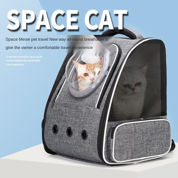 cat carriers,crates & houses pet travel bag small dog bags big space foldable breathable carriers backpack lightweight and ventilated
cat carriers,crates & houses pet travel bag small dog bags big space foldable breathable carriers backpack lightweight and ventilated