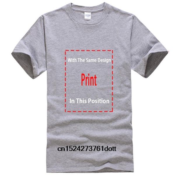 men's t-shirts funny men t shirt white t-shirt tshirts black tee dexys midnight runners young soul rebel, White;black
men's t-shirts funny men t shirt white t-shirt tshirts black tee dexys midnight runners young soul rebel, White;black