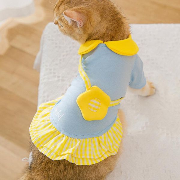 cat costumes teddy dog skirt pet clothes dresses for small dogs puppy dress christmas princess costume clothing pets
cat costumes teddy dog skirt pet clothes dresses for small dogs puppy dress christmas princess costume clothing pets