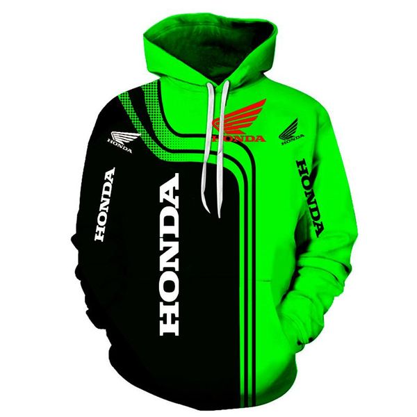 men's hoodies & sweatshirts motorcycle racing 3d printing zipper hoodie sweatshirt harajuku casual fashion sportswear green 2021, Black
men's hoodies & sweatshirts motorcycle racing 3d printing zipper hoodie sweatshirt harajuku casual fashion sportswear green 2021, Black