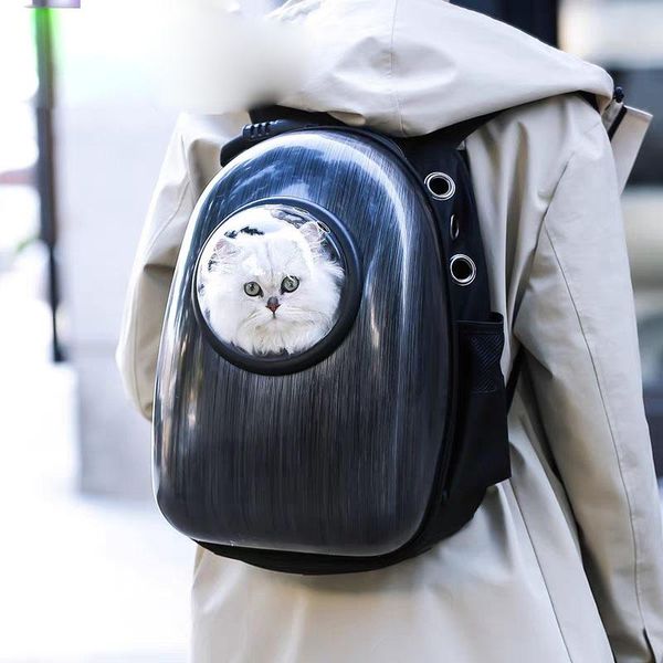 cat carriers,crates & houses breathable bags yellow small pet dog bag outdoor shoulders travel space cageknapsack transport carrying for
cat carriers,crates & houses breathable bags yellow small pet dog bag outdoor shoulders travel space cageknapsack transport carrying for