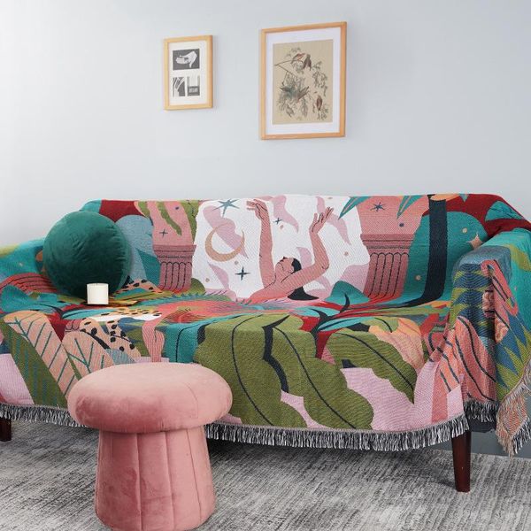 blankets forest dancer throw blanket multifunction 2 sides sofa covers cobertor tassel dust cover air conditioning for bed
blankets forest dancer throw blanket multifunction 2 sides sofa covers cobertor tassel dust cover air conditioning for bed