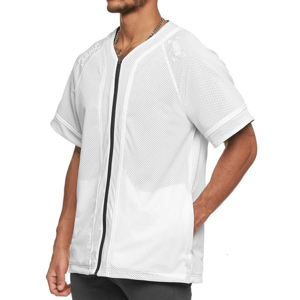 men's t-shirts summer t-shirts, double-sided fashion loose casual clothes, zipper cardigan sports short sleevesd-62 i5ku, White;black
men's t-shirts summer t-shirts, double-sided fashion loose casual clothes, zipper cardigan sports short sleevesd-62 i5ku, White;black