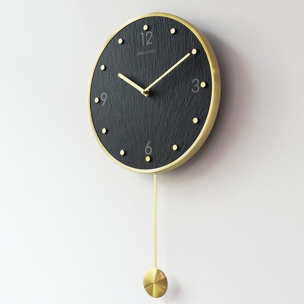 wall clocks luxury nordic clock modern design silent digital pendulum minimalist living room kitchen wandklok home decor bb5
wall clocks luxury nordic clock modern design silent digital pendulum minimalist living room kitchen wandklok home decor bb5