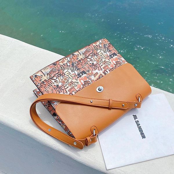 evening bags fashion pattern large capacity shoulder bag women trend stitching color crossbody female handbag and purse ladies briefcase
evening bags fashion pattern large capacity shoulder bag women trend stitching color crossbody female handbag and purse ladies briefcase