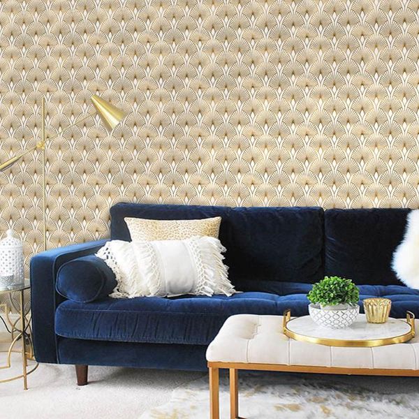 wallpapers gold peacock feather wallpaper self-adhesive peel and stick film spliceable bedroom living room closet furniture sticker
wallpapers gold peacock feather wallpaper self-adhesive peel and stick film spliceable bedroom living room closet furniture sticker
