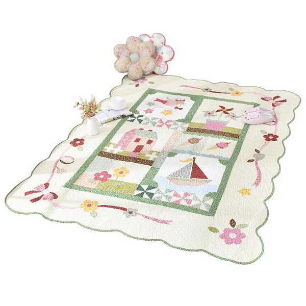 carpets crawling mat household bedside pad cotton carpet bedroom cute rectangular full-bed machine washable room decoration teenager
carpets crawling mat household bedside pad cotton carpet bedroom cute rectangular full-bed machine washable room decoration teenager