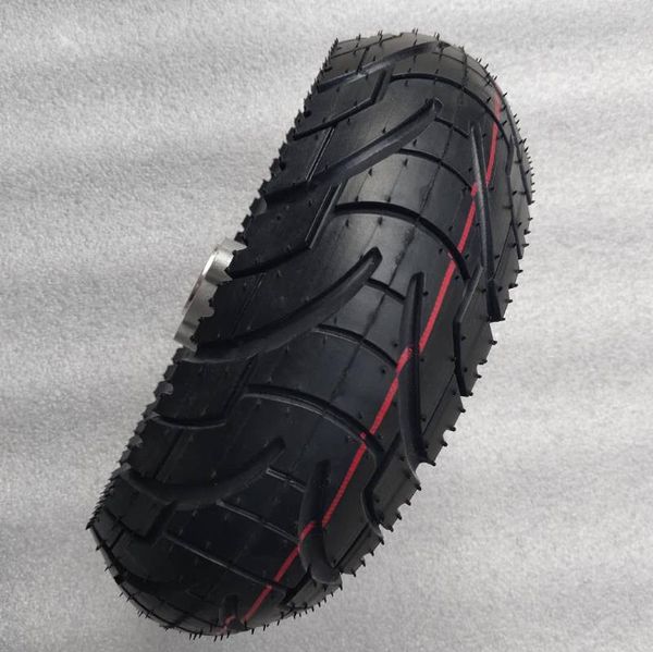 motorcycle wheels & tires 80/65-6 tyre inner tube 10x3.0-6 tire for electric scooter speedual grace 10 zero 10x * 3.0
motorcycle wheels & tires 80/65-6 tyre inner tube 10x3.0-6 tire for electric scooter speedual grace 10 zero 10x * 3.0