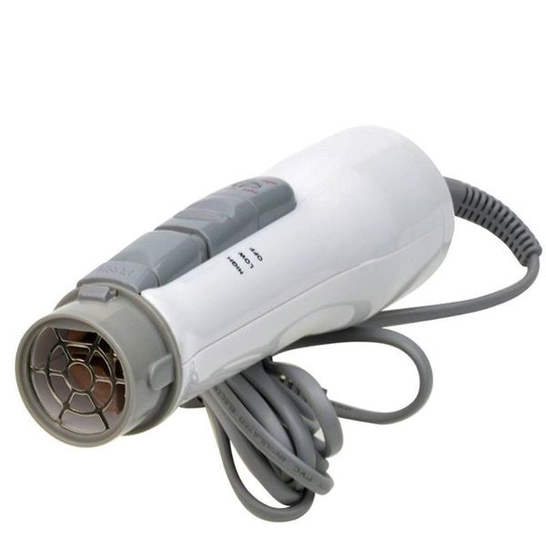 hair dryers 2021 electric dryer multifunctional set 8-in-1 air brush styling volume styler comb
hair dryers 2021 electric dryer multifunctional set 8-in-1 air brush styling volume styler comb