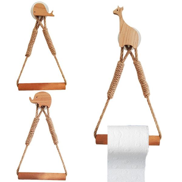 toilet paper holders towel dispenser wood roll holder bathroom household storage rack accessories home decor
toilet paper holders towel dispenser wood roll holder bathroom household storage rack accessories home decor