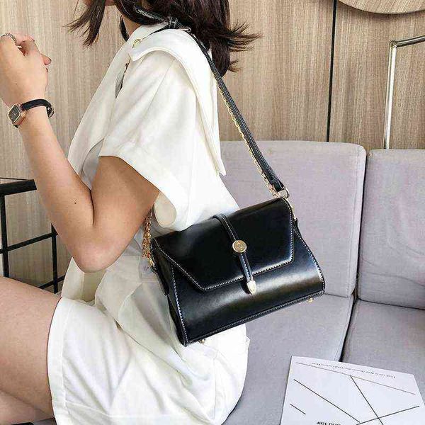 shopping bags 2022 new simple women's bag pu leather shoulder handbag fashionable square female all-match solid color black red coffee
shopping bags 2022 new simple women's bag pu leather shoulder handbag fashionable square female all-match solid color black red coffee