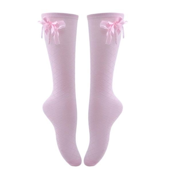 footies knee high girl socks princess for sweet cute long tube kids candy color bows leg warmer, Blue
footies knee high girl socks princess for sweet cute long tube kids candy color bows leg warmer, Blue