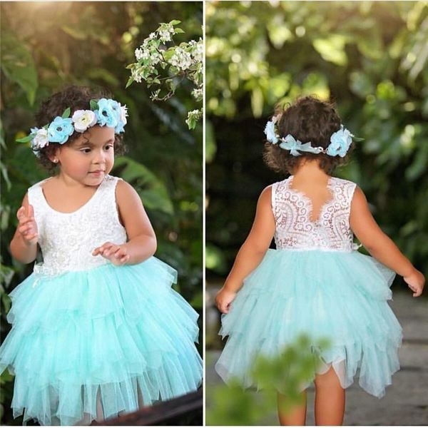 girl's dresses tulle tutu lace princess dress lovely cute party prom bridesmaid pageant summer kids baby girl clothes, Red;yellow
girl's dresses tulle tutu lace princess dress lovely cute party prom bridesmaid pageant summer kids baby girl clothes, Red;yellow