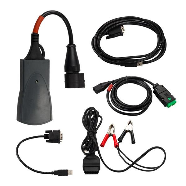 code readers & scan tools lexia-3 lexia3 v48 for c-itroen/ obdii diagnostic pp2000 v25 xs evolution with diagbox v7.83 software suppo
code readers & scan tools lexia-3 lexia3 v48 for c-itroen/ obdii diagnostic pp2000 v25 xs evolution with diagbox v7.83 software suppo