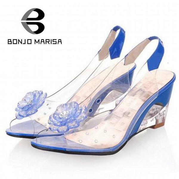 sandals bonjomarisa big size 34-43 factory price rome stylish fashion wee heel casual shoes xb140, Black
sandals bonjomarisa big size 34-43 factory price rome stylish fashion wee heel casual shoes xb140, Black
