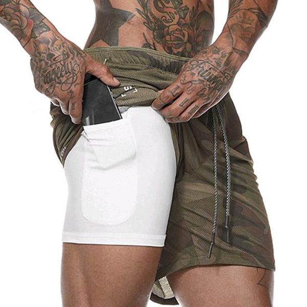 summer men's sport shorts large size quick-drying mesh straight fitness pants, White;black
summer men's sport shorts large size quick-drying mesh straight fitness pants, White;black