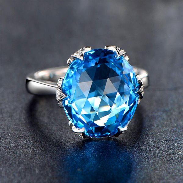 wedding rings bamos ocean blue cubic zirconia ring women big rhinestone silver color bands for couples bridesmaid gift, Slivery;golden
wedding rings bamos ocean blue cubic zirconia ring women big rhinestone silver color bands for couples bridesmaid gift, Slivery;golden