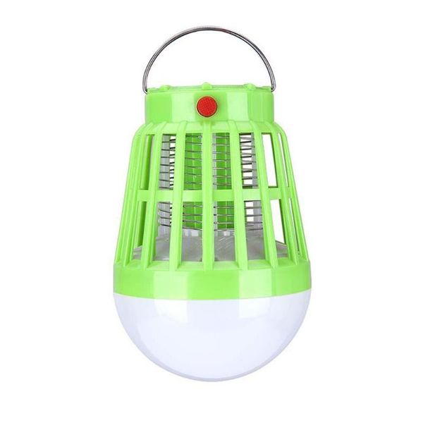adeeing led camping lights mosquito repellent lamp for outdoor fishing gadgets
adeeing led camping lights mosquito repellent lamp for outdoor fishing gadgets