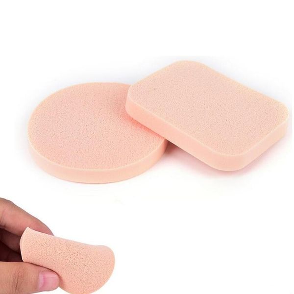 sponges, applicators & cotton 2pcs foundation makeup puff facial blending sponge powder beauty tools wet and dry flutter
sponges, applicators & cotton 2pcs foundation makeup puff facial blending sponge powder beauty tools wet and dry flutter