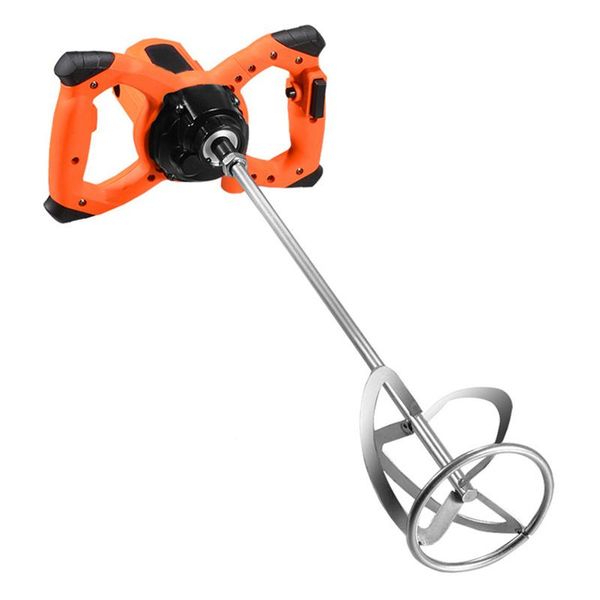 power tool sets 110v/220v 2100w industrial electric mixer 6-speed adjustable speed paint cement putty powder
power tool sets 110v/220v 2100w industrial electric mixer 6-speed adjustable speed paint cement putty powder