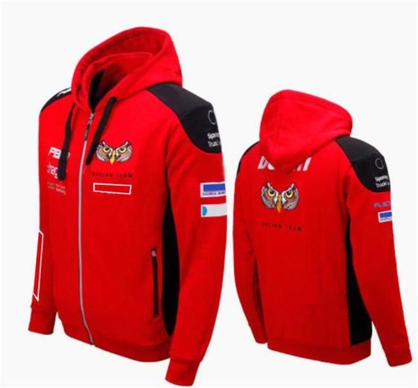 2021 men's racing motorcycle jacket spring and autumn new same style customization
2021 men's racing motorcycle jacket spring and autumn new same style customization