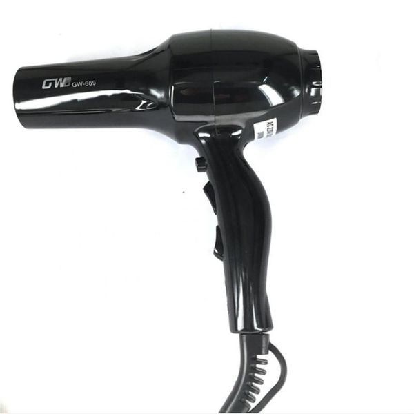 electric hair brushes high power dryer professional salon blow 3000w energy conservation cold air
electric hair brushes high power dryer professional salon blow 3000w energy conservation cold air