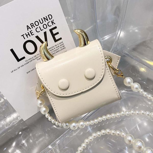 evening bags unique design small pu leather designer crossbody for women 2021 summer trendy shoulder handbags and purses
evening bags unique design small pu leather designer crossbody for women 2021 summer trendy shoulder handbags and purses