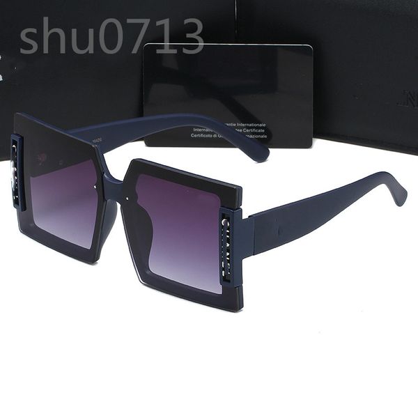 2021 fashion accessories latest sunglasses uv400 full-frame pink roundglasses cats eye luxury designer mens and womens glasses valentines da, White;black
2021 fashion accessories latest sunglasses uv400 full-frame pink roundglasses cats eye luxury designer mens and womens glasses valentines da, White;black