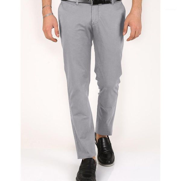 men's pants 2021 casual business solid trousers men autumn fashion slim mid waist straight spring men's daily long pant streetwear, Black
men's pants 2021 casual business solid trousers men autumn fashion slim mid waist straight spring men's daily long pant streetwear, Black