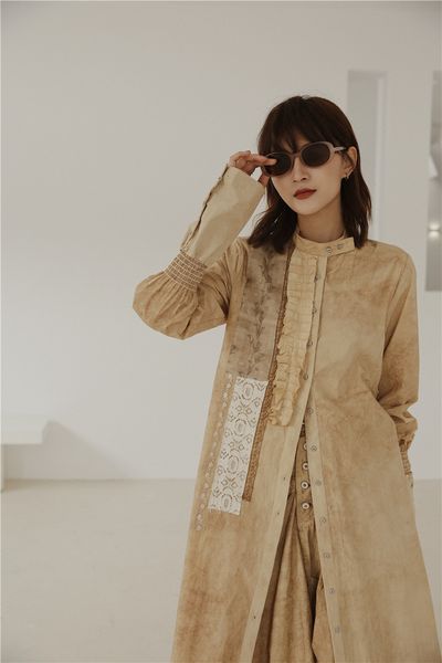 high fashion two pieces spring maxi dress elegant lady with long sleeves, Black;gray
high fashion two pieces spring maxi dress elegant lady with long sleeves, Black;gray