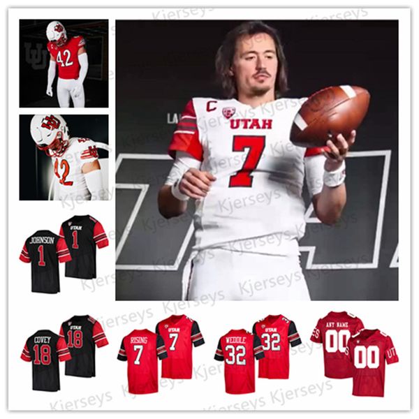 custom utah utes football jersey ncaa college devin lloyd zack moss brant kuithe charlie brewer cameron rising tavion thomas micah bernard d, Black
custom utah utes football jersey ncaa college devin lloyd zack moss brant kuithe charlie brewer cameron rising tavion thomas micah bernard d, Black