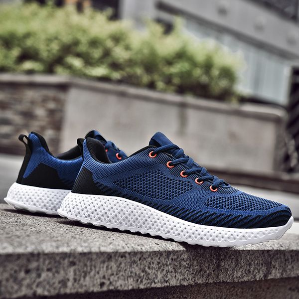 original flat shoes women arrival hiking sell well outdoor jogging classic sports sneakers men breathable
original flat shoes women arrival hiking sell well outdoor jogging classic sports sneakers men breathable
