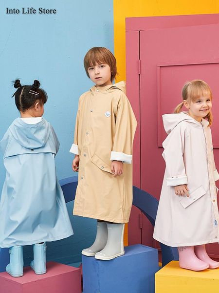 raincoats long raincoat kids child toddler rain coat girls waterproof boys children's cloak poncho jacket camping gift ideas
raincoats long raincoat kids child toddler rain coat girls waterproof boys children's cloak poncho jacket camping gift ideas