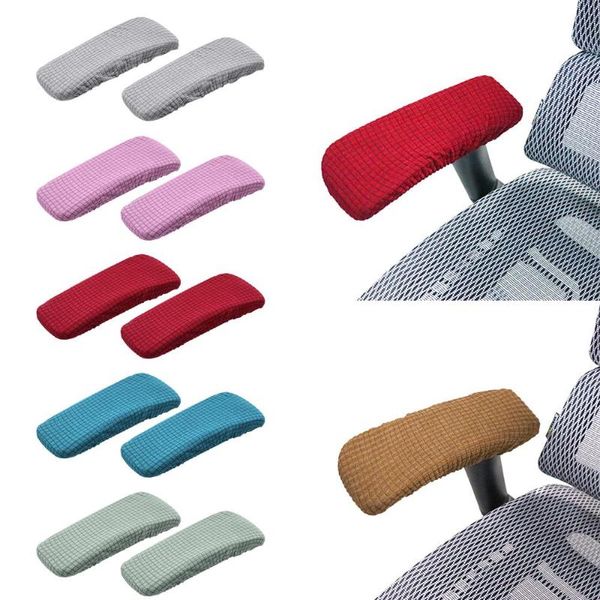 chair covers 1 pair universal armrest cover slipcover office computer arm dustproof removable washable
chair covers 1 pair universal armrest cover slipcover office computer arm dustproof removable washable