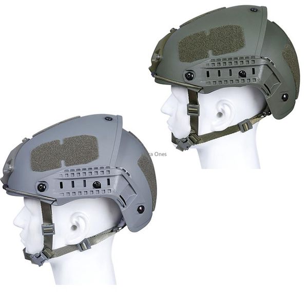 tactical helmets military paintball training fast head protective hunting shoooting cs road bike mtb helmet
tactical helmets military paintball training fast head protective hunting shoooting cs road bike mtb helmet