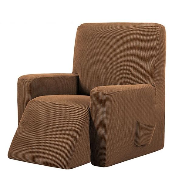 chair covers stretch all-inclusive sofa cover elastic couch for living room pets slipcover recliner
chair covers stretch all-inclusive sofa cover elastic couch for living room pets slipcover recliner