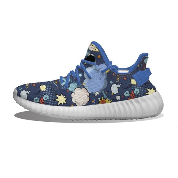 diy custom comic elements bomb burst running sho mh printed mens womens trainers outdoor sports sneakers
diy custom comic elements bomb burst running sho mh printed mens womens trainers outdoor sports sneakers