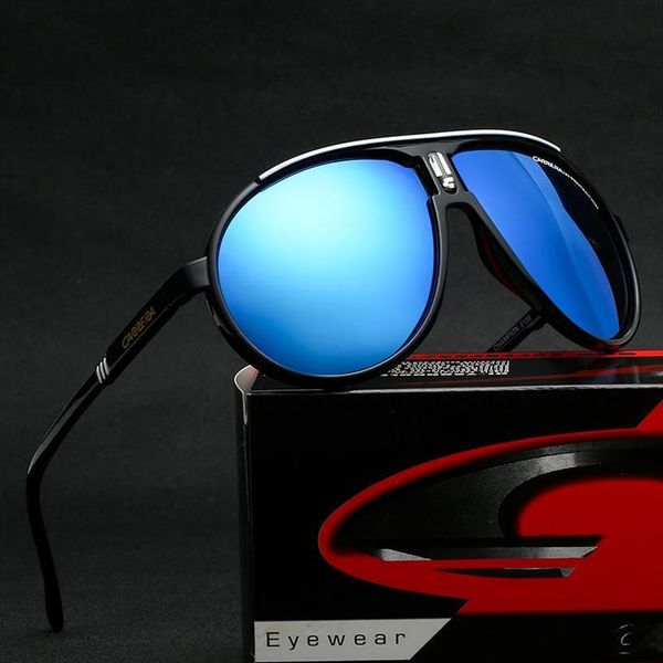 futuristic aviation men women sunglasses oversized vintage retro pilot sun glasses summer classic outdoor sports eyewear, White;black
futuristic aviation men women sunglasses oversized vintage retro pilot sun glasses summer classic outdoor sports eyewear, White;black