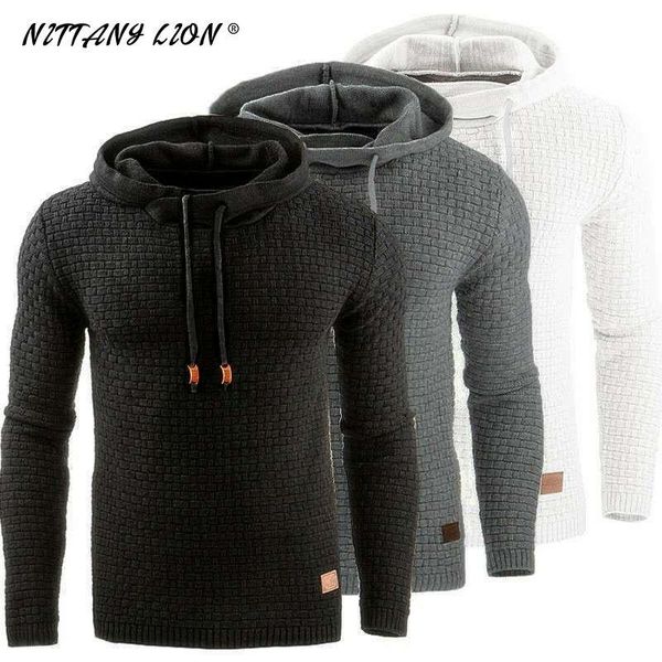 men's hoodies & sweatshirts plus size hoodie solid colored oversized hooded daily sports vacation active basic long sleeve, Black
men's hoodies & sweatshirts plus size hoodie solid colored oversized hooded daily sports vacation active basic long sleeve, Black