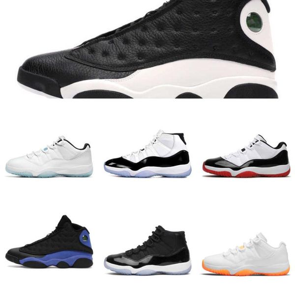 low basketball hyper women jumpman 11s red 12s gamevtg5 shoes legend 13s citrus flint black men royal jubilee reverse flu blue ctcke
low basketball hyper women jumpman 11s red 12s gamevtg5 shoes legend 13s citrus flint black men royal jubilee reverse flu blue ctcke